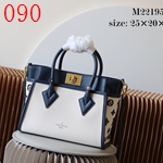 スーパーコピールイヴィトンバッグ 441